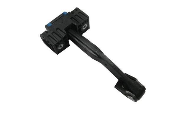 Audi  A6  2012-2018  Ön Kapı Durdurucusu Sağ/Sol Aynı (Adet) (Kapı Gergisi) (Oem No:4G0837249C) - Image 1