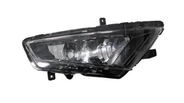 Sıs Farı Sol 1Nd 011 157-031 Vw Ibıza Bm 12-15 (Oem No: 6J9941699B) - Image 1