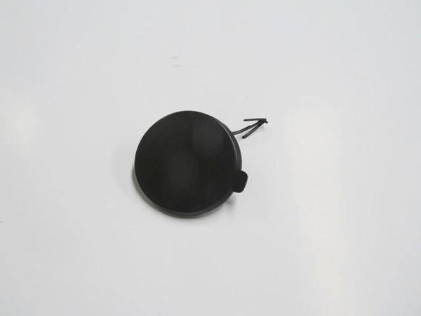 Ford Fiesta- 2013-2017  Ön Tampon Çeki Demiri Kapağı (Bfn) (Oem No:C1Bb17A989Aa) - Image 1