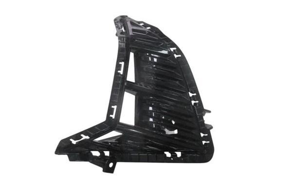 Hyundai  İ20   2024-2025  Sis Lamba Kapağı Sağ Siyah (Oem No:86564Q0Ga0Eb) - Image 1