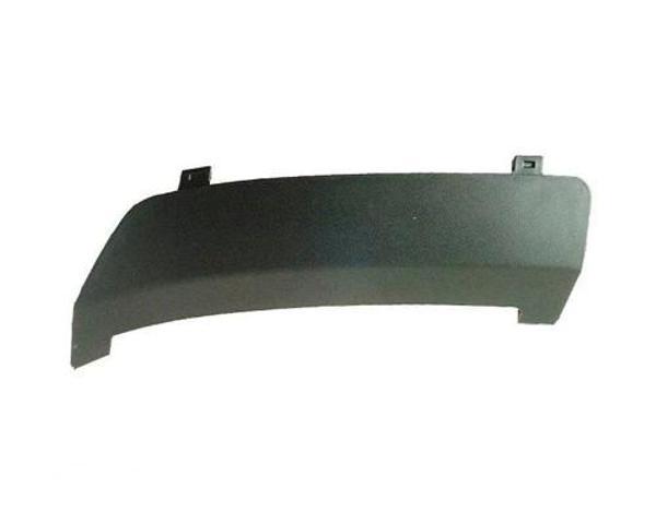Fiat Egea- Sd- 2021-2024  Arka Tampon Çeki Demiri Kapağı (Karlığa Takılan) (Oem No:735631626) - Image 1