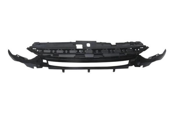 Opel Corsa- F- 2020-2023  Ön Panjur İç Gövde (Tyg) (Oem No:9829535680) - Image 1