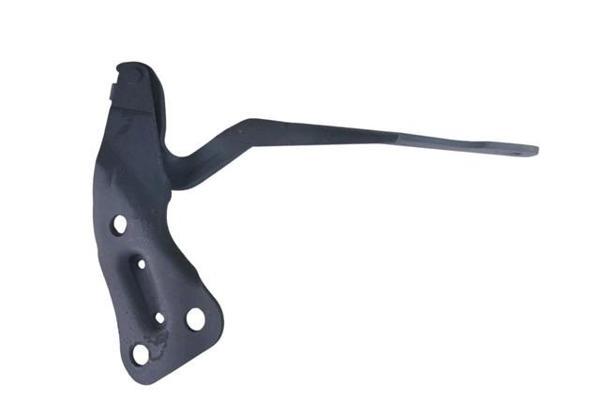 Opel Astra- G- Sd/Hb- 1999-2009  Kaput Menteşesi Sağ (Oem No:90521520) - Image 1