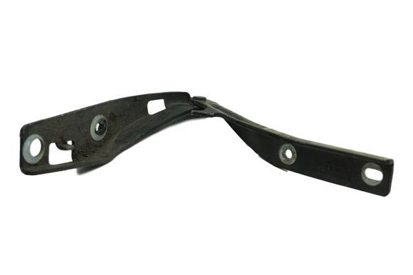 Kaput Menteşesi : Sağ Psa 206 99- (Oem No: Psa 791332) - Image 1