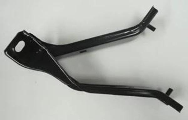 Toyota Hilux- Pıck Up Ln85- 89-1997  Ön Çamurluk İç Bağlantı Braketi Sağ (Tw) (Oem No:5370589102) - Image 1