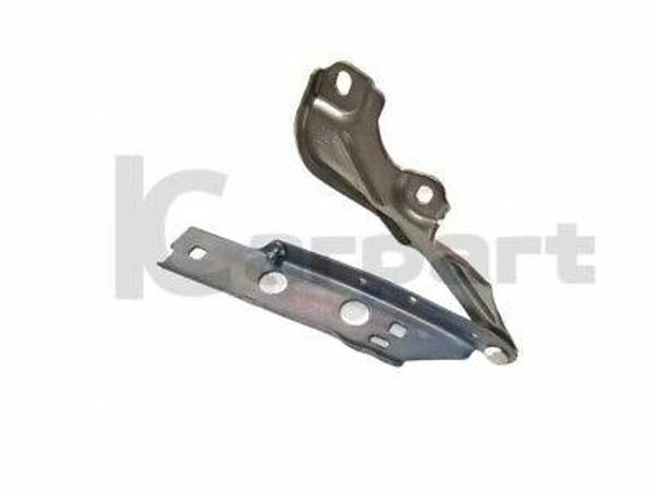 Kaput Menteşesi A6 11-18 Sol (Oem No: 4G8823301E) - Image 1