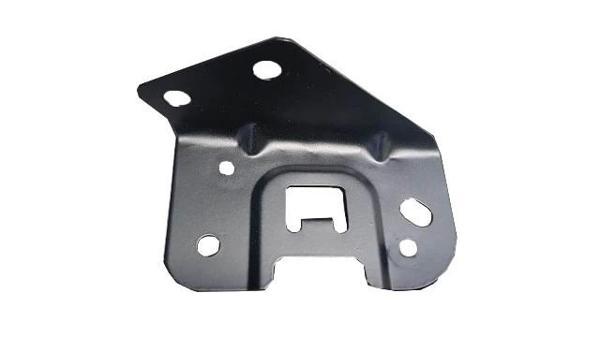 Fıat Lınea- 12/17; Ön Çamurluk Bağlantı Braketi Sağ (Uç Kısım) (Eagle Body) (Oem No: 1883-2107) - Image 1