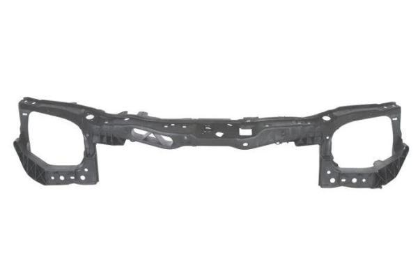 Panel Ön Opel Corsa D Bm 07- (Oem No: 6312054) - Image 1