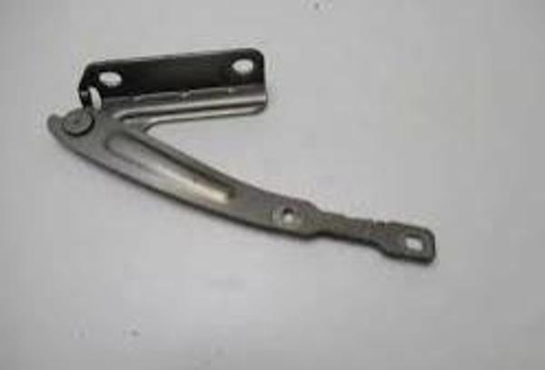 Dacıa Lodgy- 12/22; Kaput Menteşesi Sol (Oem No: 654017334R) - Image 1