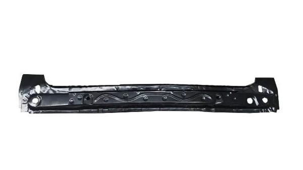 Dacıa Dokker- 13/21; Arka Panel Sacı (Oem No: 791003146R) - Image 1