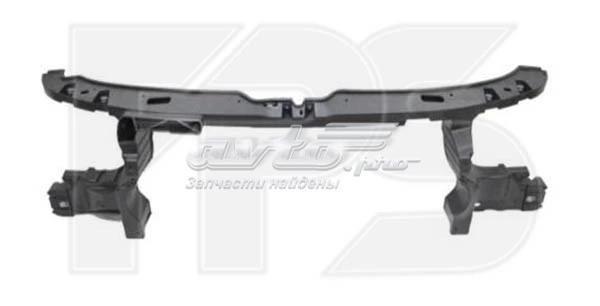 Panel Transporter Transporter T7 15Sonrası Ön (Oem No: 7E0805594Q) - Image 1