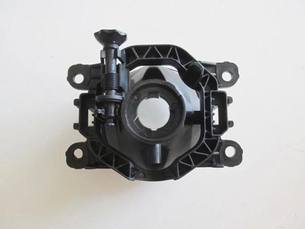 Suzukı Swıft- 11/16; Sis Lambası Sağ/Sol Aynı (Adet) (Ampülsüz) (Oem No: 261500097R) - Image 1