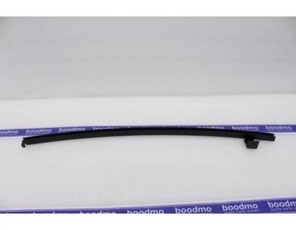 Cam Kızağı İ20 Arka 15-18 Sağ (Oem No: 83520-C7000) - Image 1