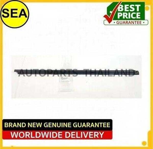 Cam Sıyırıcı D Max 12-18 Ön Dış Sağ (Oem No: 8980521972) - Image 1
