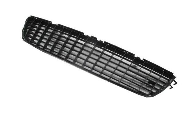 Opel Vectra- 06/09; Ön Tampon Panjuru Orta (Oem No: 1400356) - Image 1