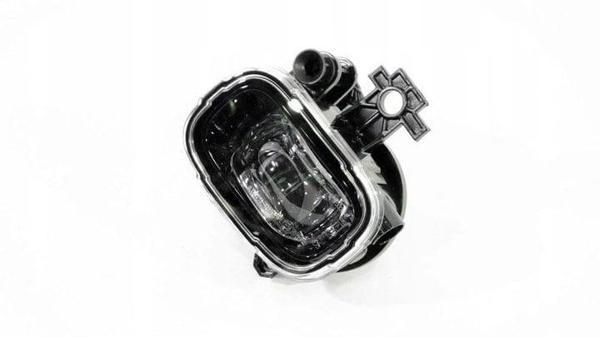 Sıs Farı Sol Led Renault Clıo V / Megane Iv / Talısman Bm 19- (Oem No: 261550862R) - Image 1