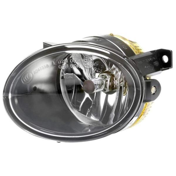 Sıs Farı Sol Vw Amarok Bm 13-16 (Oem No: 2H0941699A) - Image 1