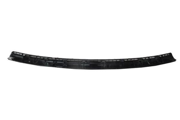 Opel Vectra- B- 96/99; Ön Göğüs Cam Havalandırma Izgarası (Siyah) (Oem No: 90436017) - Image 1