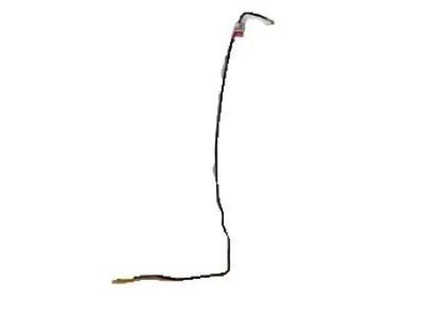 Kaput Açma Teli Crv 18Sonrası Arka (Oem No: 74132-Tla-A01) - Image 1