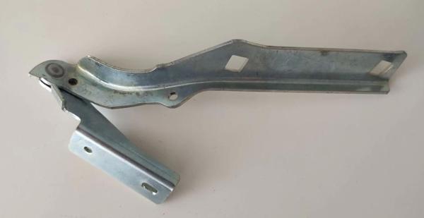 Peugeot Partner- Tepee- 10/18; Kaput Menteşesi Sol (Oem No: 7912.E0) - Image 1