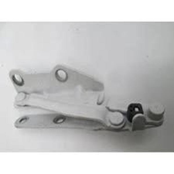 Kaput Menteşesi Vw Transporter T6 Bm 14-16 (Oem No: 7E0823301) - Image 1