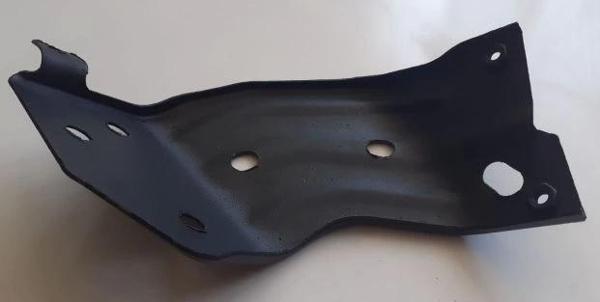 Fıat Egea- Sw- 21; Ön Çamurluk İç Bağlantı Sacı Sol (Eagle Body) (Oem No: 51984789) - Image 1
