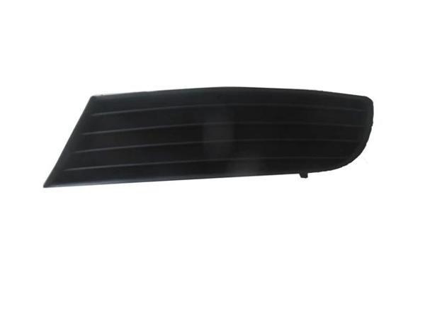 Seat Toledo- 99/05; Sis Lamba Kapağı Sol (Sis Deliksiz) (Oem No: 1M0853665B01C) - Image 1