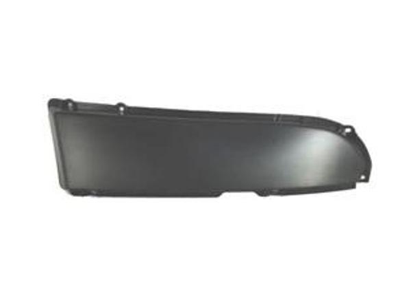 Peugeot  406  2000-2004  Sis Lamba Kapağı Sol (Tw) (Oem No:7414P9) - Image 1
