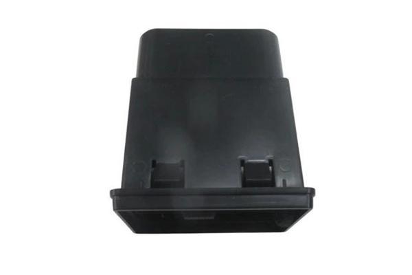 Fiat Şahin/Kartal- 88-2002  Ön Göğüs Yan Üfleme Peteği Sağ/Sol Aynı (Adet) (Difizör) (Oem No:8500684 - Image 1