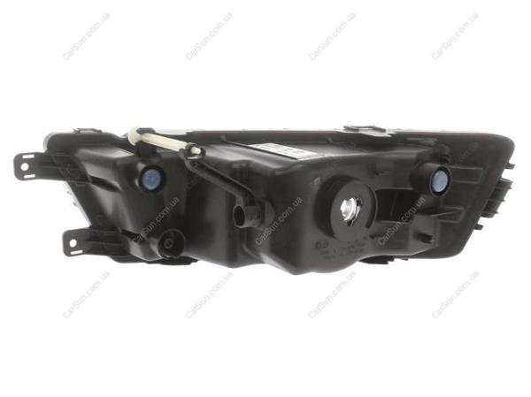 Sıs Farı Sağ Vw Octavıa Bm 13- (Oem No: 5E0941702C) - Image 1