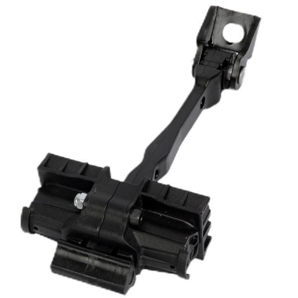 Seat Ibıza- 17/24; Arka Kapı Durdurucusu Sağ/Sol Aynı (Adet) (Kapı Gergisi) (Oem No: 6F0839179) - Image 1