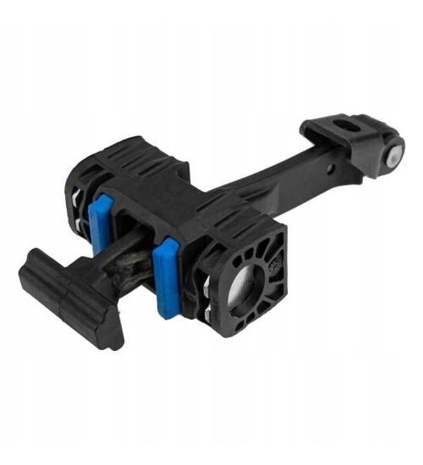 Kapı Gergisi İbiza 08-16 Arka (Oem No: 6J4839249B) - Image 1