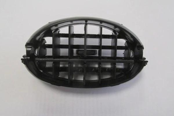 Renault Megane- 1- 99/02; Ön Göğüs Yan Üfleme Peteği Sağ (Difizör) (Oem No: 7701047110) - Image 1