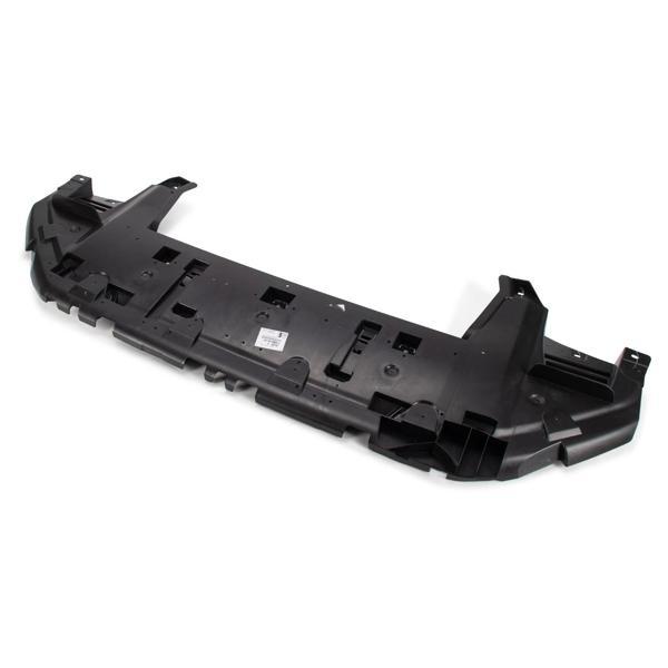 Fiat Scudo V 2022- Ön Tampon Alt Deflektör  (Oem No:9808501880) - Image 1
