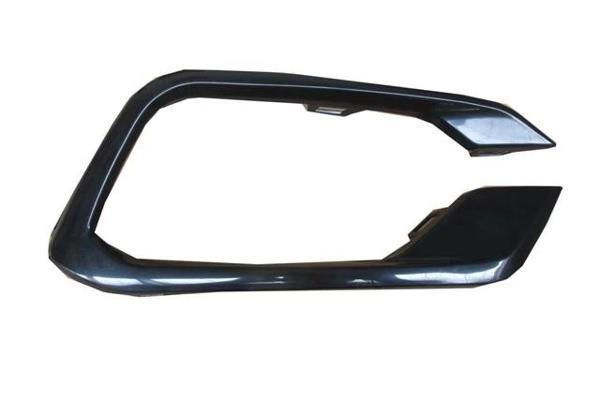 Fıat Egea- Sd/Hb- 21/24; Sis Lamba Çerçevesi Sağ (Siyah) (Oem No: 735754044) - Image 1
