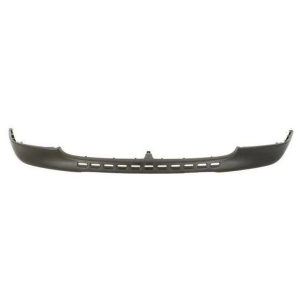 Tampon Corolla Ön  1998-2000 Alt Parça / Ae-111 (Oem No:5212912070) - Image 1