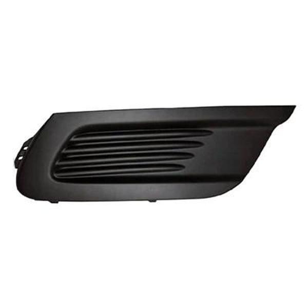 Sis Far Kapağı Fluence 11-13 Ön Sol Sissiz (Oem No: 263310246R) - Image 1