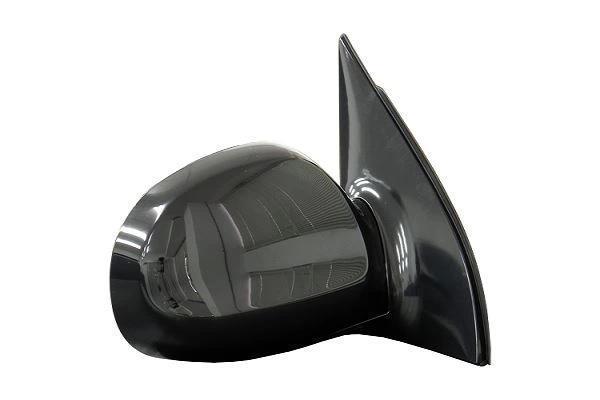 Kıa Carnıval Elektrikli  Ayna 02/05 Sağ 0K55C-69120 (Oem No: 0K55C-69120) - Image 1