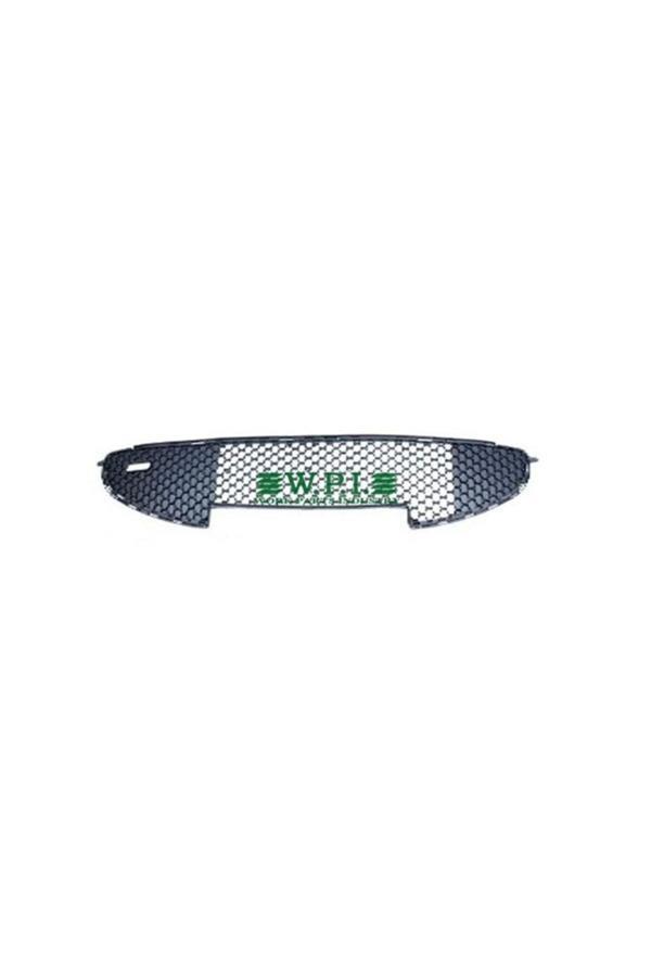 Tampon Panjuru (Gtı) Psa 206 B.M 98- (Oem No: 7414.En) - Image 1