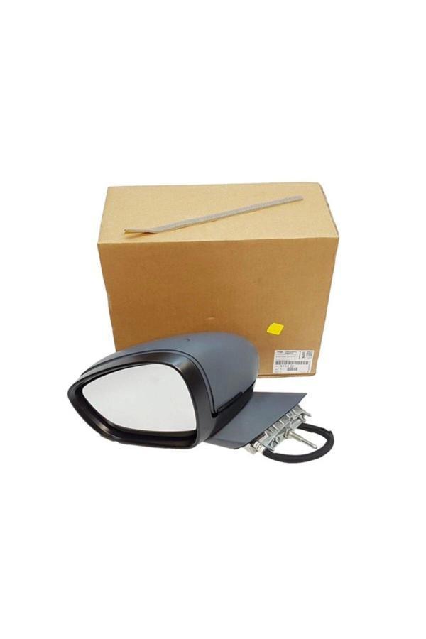 Ayna : Sol Psa 508 09- (Oem No: 8154.Sh) - Image 1