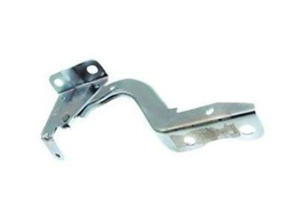 Kaput Menteşesi Chr 16-19 Sol (Oem No: 53420-F4010) - Image 1