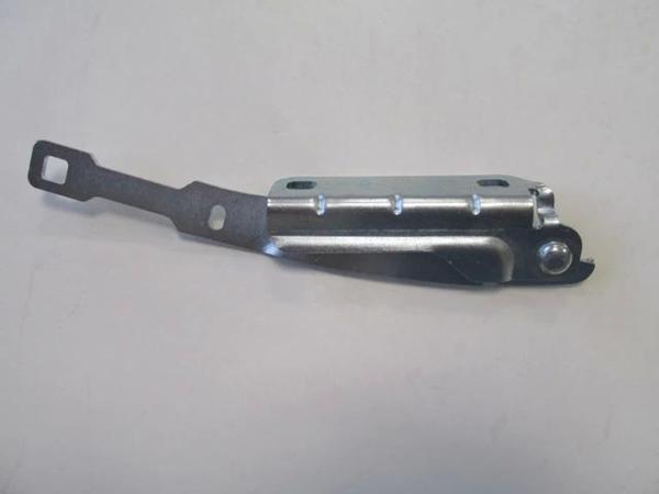 Dacıa Logan- Mcv- 14/20; Kaput Menteşesi Sağ (Oem No: 654009401R) - Image 1