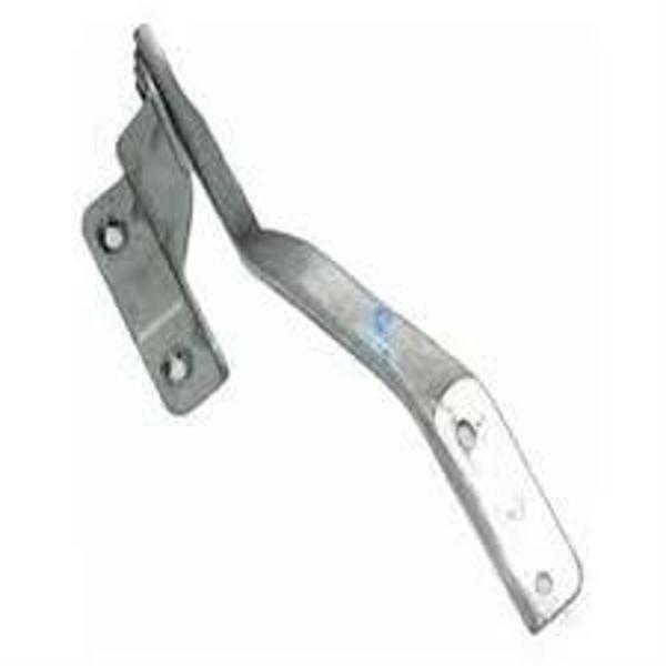 Kaput Menteşesi Qashqaı 07-14 Sağ (Oem No: 65400-Jd000) - Image 1