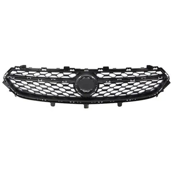 Panjur Ön Opel Corsa F Bm 20- (Oem No: 9829474480) - Image 1