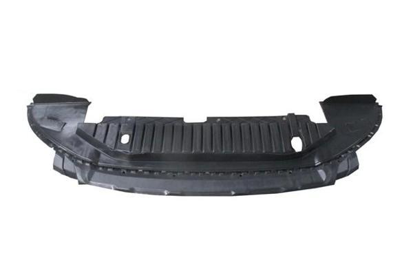 Fiat Egea- Sw- 21; Ön Tampon Alt Koruma Plastiği (Oem No:52219752) - Image 1