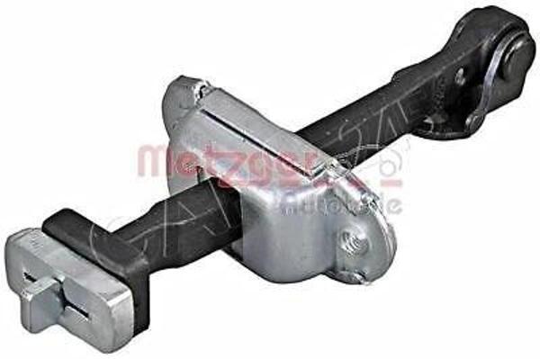Honda Cıvıc- Sd- 02/04; Ön Kapı Durdurucusu Sağ/Sol Aynı (Adet) (Kapı Gergisi) (Oem No: 72380S5Da11) - Image 1