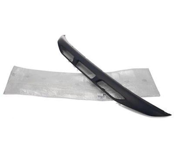 Ön Tampon Alt Bakalıt Psa 3008 B.M 2016- (Oem No: 981088041T) - Image 1