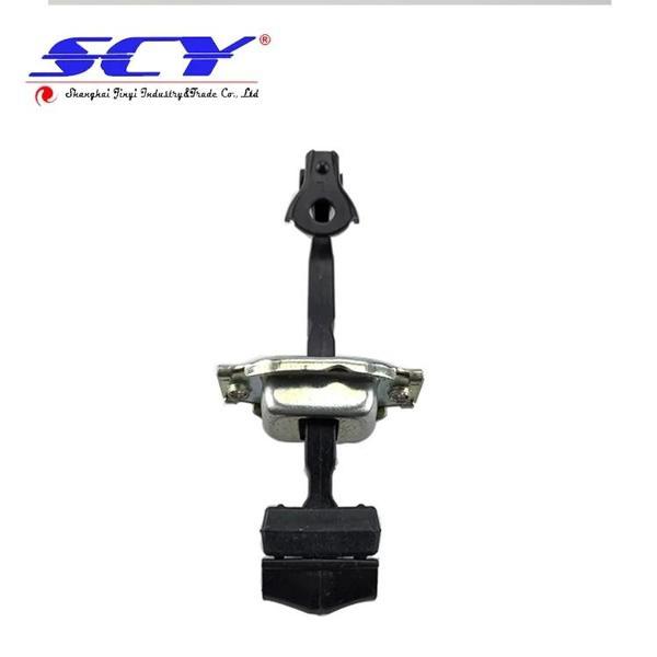 Kapı Gergisi Cıvıc Ön 12-14 Sol-Sağ (Oem No: 72380-Tr0-A01) - Image 1