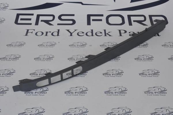 Ön Tampon Alt Karlık Sağ Genıs Grı Ford Connect Bm 09- (Oem No: 9T16 17198 Acm5Ap) - Image 1