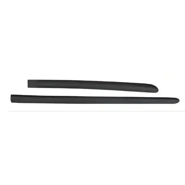 Kapı Bandı Albea Ön Sağ (Oem No: 735289935) - Image 1